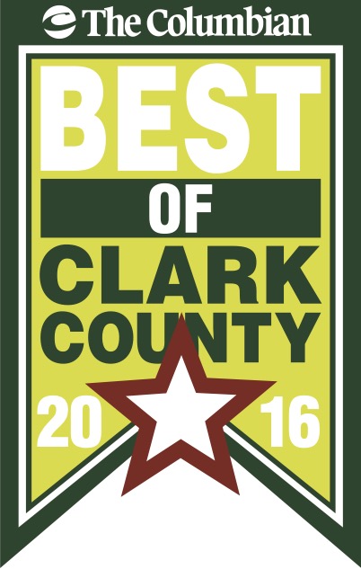 Best Dentist Clark County 2016