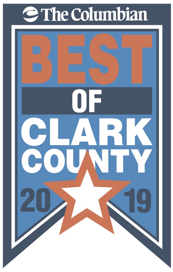 Best Dentist Clark County 2019