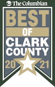 Best Dentist Clark County 2021