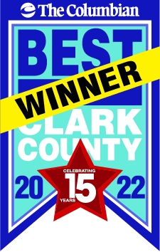 Best Dentist Clark County 2022