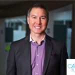 Cascade Dental Dr. Daniel Wilson DMD