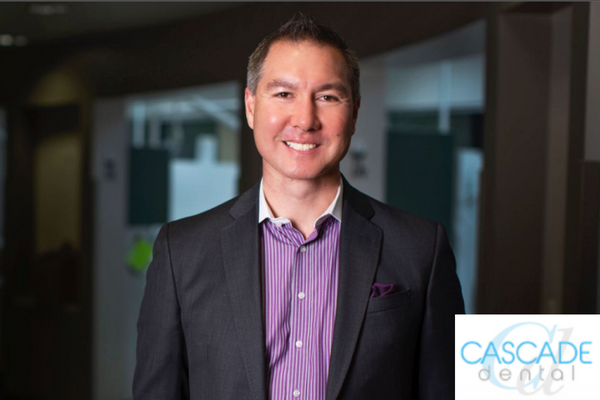 Cascade Dental Dr. Daniel Wilson DMD