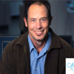 Dr-Andrew-Himsworth-DMD