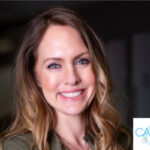 Dr-Holly-Stagg-DDS