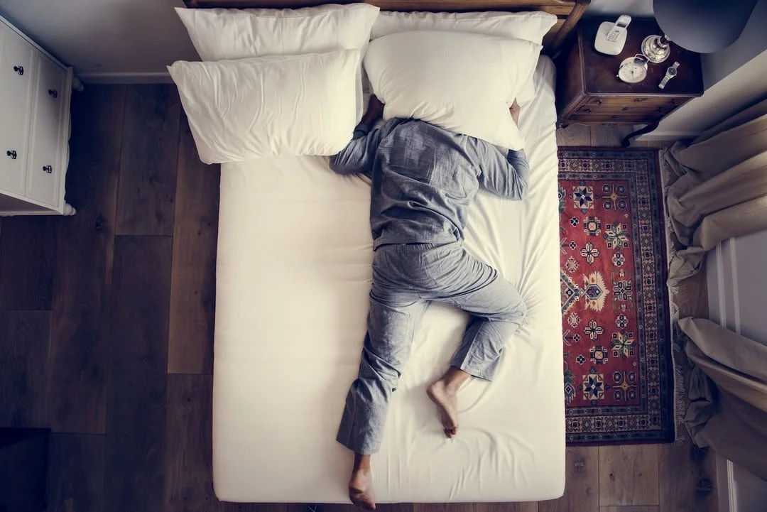 Sleep-Apnea-Treatment-In- Vancouver WA (1)