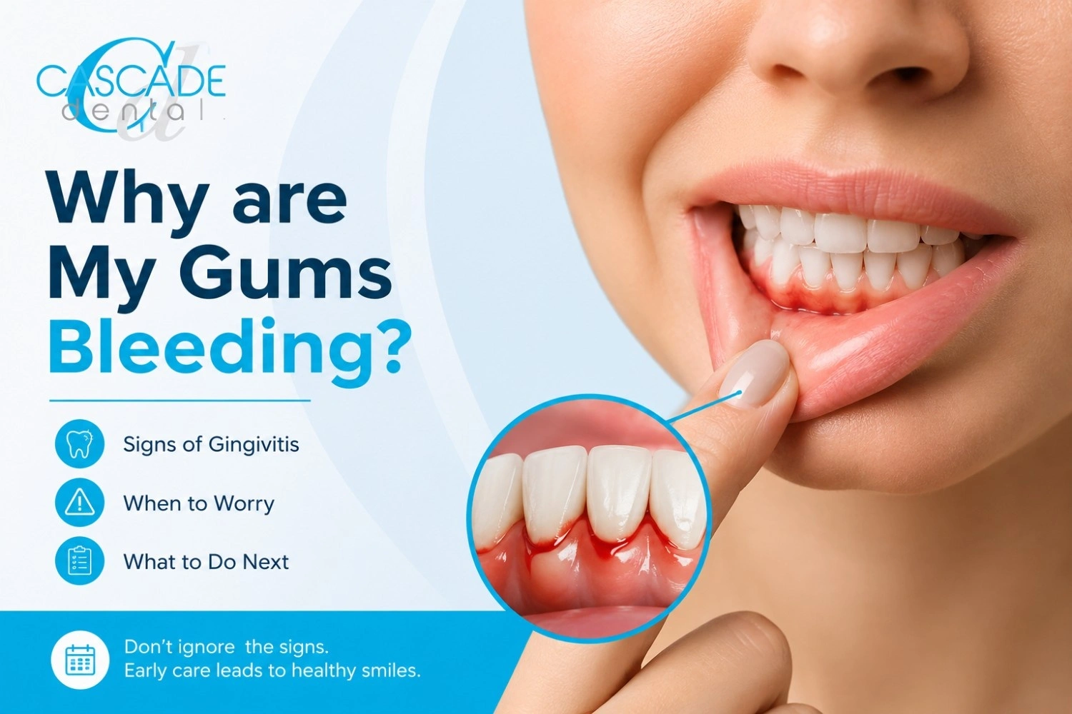 Dental Care