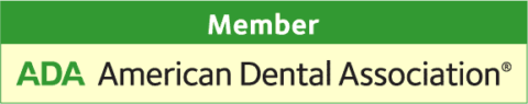 ADA Member Dentist Vancouver WA