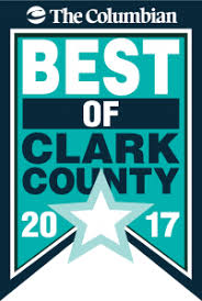 best of clark county