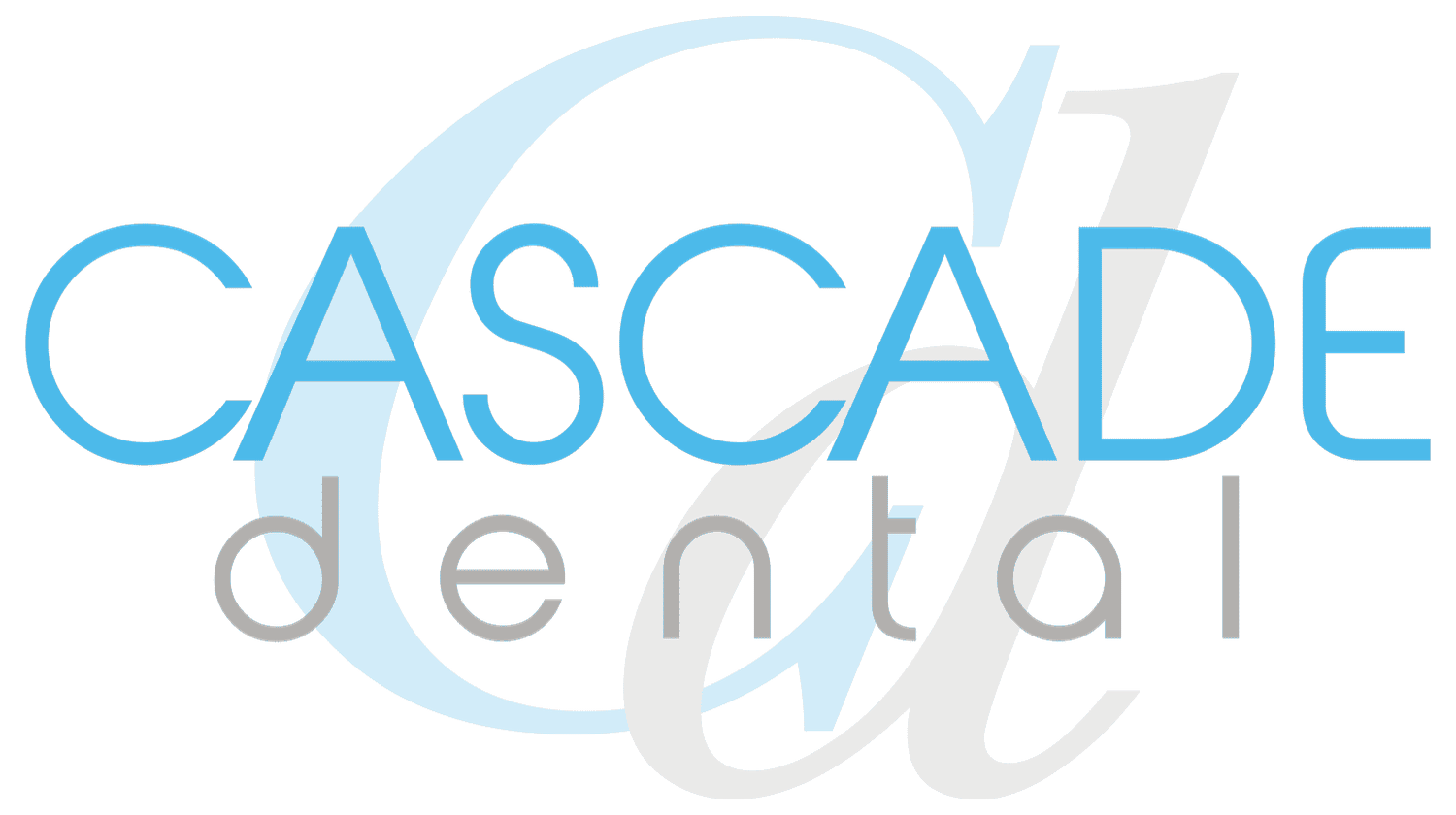 Dentist Vancouver WA | Family and Cosmetic Dentistry | Cascade Dental