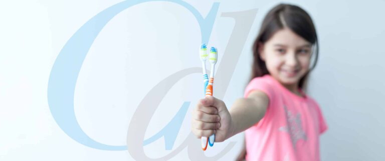 Children's Dental Care Vancouver WA