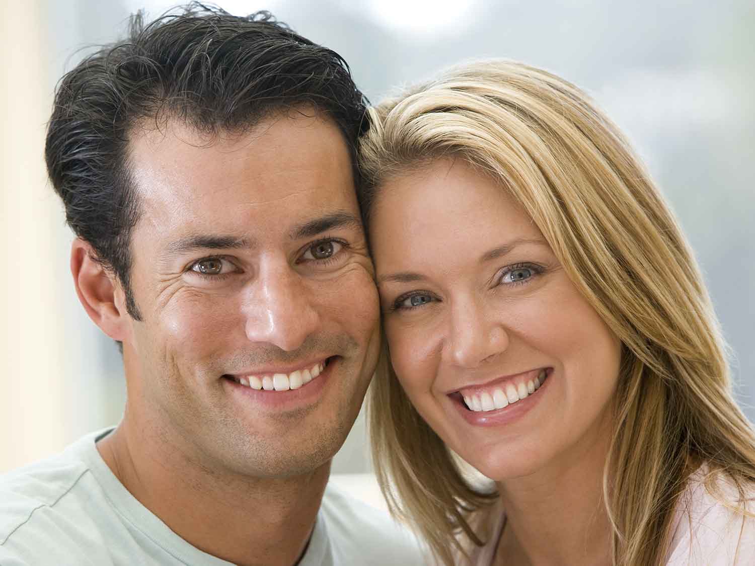 Family Dentist Vancouver WA