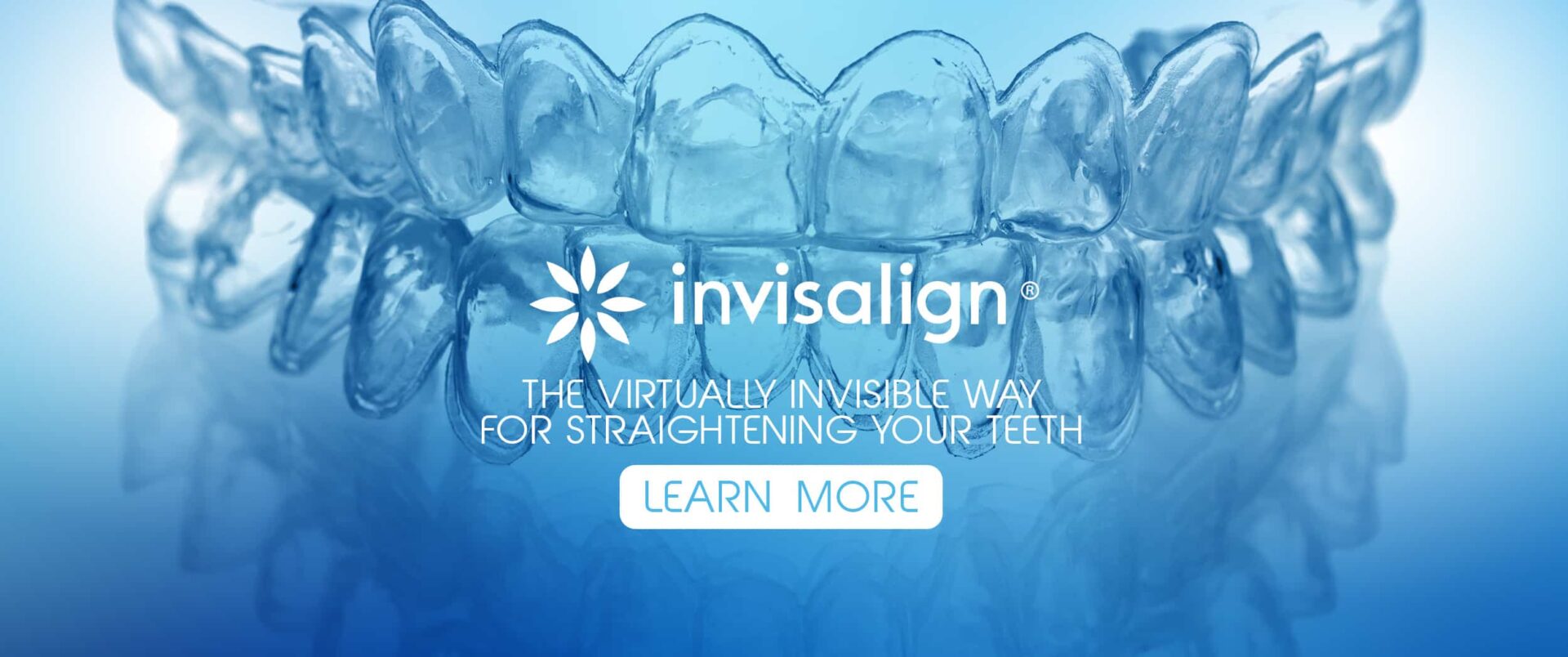 invisalign services gallery Vancouver WA
